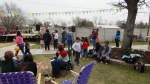 Día del niño 2019 (116)