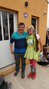 Día del niño 2019 (117)