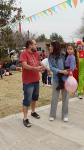 Día del niño 2019 (119)