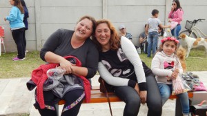 Día del niño 2019 (12)