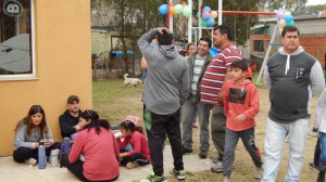 Día del niño 2019 (120)