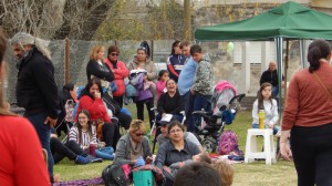 Día del niño 2019 (122)