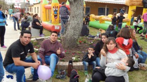 Día del niño 2019 (123)