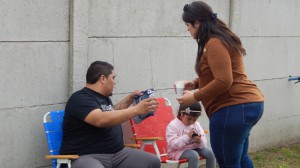 Día del niño 2019 (124)