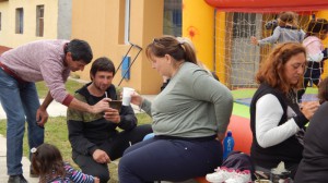 Día del niño 2019 (125)