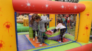 Día del niño 2019 (126)