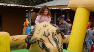Día del niño 2019 (127)