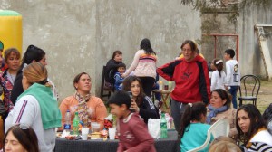 Día del niño 2019 (129)