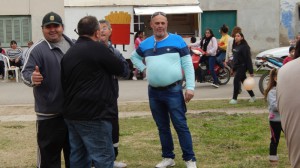 Día del niño 2019 (130)