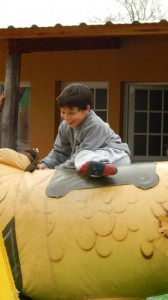 Día del niño 2019 (133)