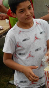 Día del niño 2019 (136)