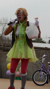 Día del niño 2019 (137)