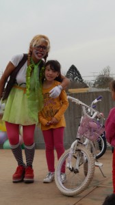 Día del niño 2019 (138)