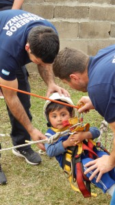 Día del niño 2019 (14)