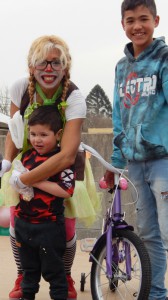 Día del niño 2019 (140)