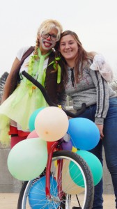 Día del niño 2019 (142)