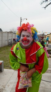 Día del niño 2019 (143)