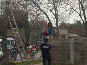 Día del niño 2019 (144)