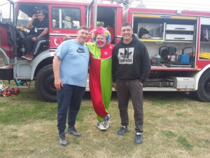 Día del niño 2019 (145)