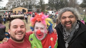 Día del niño 2019 (146)