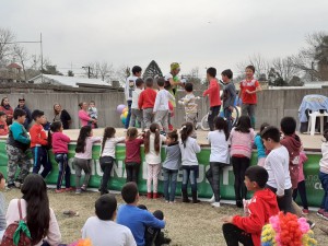Día del niño 2019 (148)