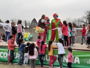 Día del niño 2019 (149)