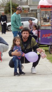 Día del niño 2019 (15)