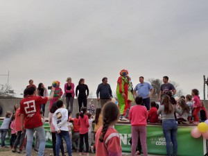 Día del niño 2019 (150)