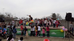 Día del niño 2019 (151)