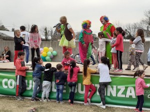 Día del niño 2019 (152)