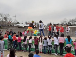 Día del niño 2019 (153)