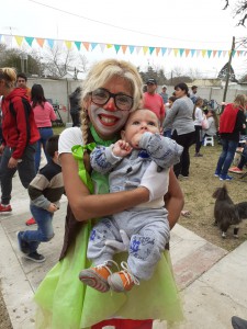 Día del niño 2019 (154)