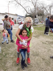 Día del niño 2019 (155)