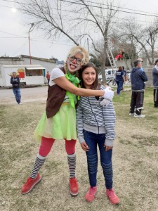 Día del niño 2019 (156)