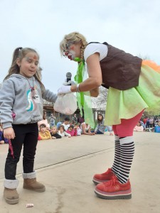 Día del niño 2019 (158)