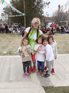 Día del niño 2019 (160)
