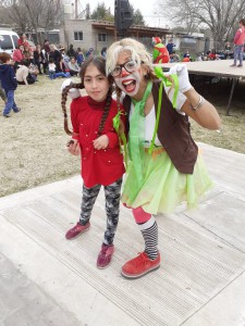 Día del niño 2019 (161)