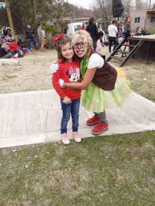 Día del niño 2019 (162)