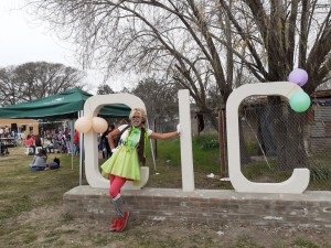 Día del niño 2019 (163)