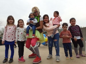 Día del niño 2019 (164)