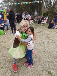Día del niño 2019 (165)