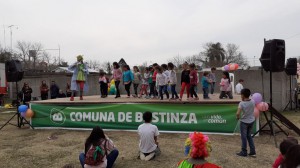 Día del niño 2019 (166)