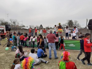 Día del niño 2019 (167)