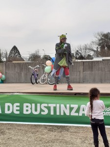 Día del niño 2019 (168)