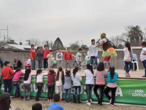 Día del niño 2019 (169)