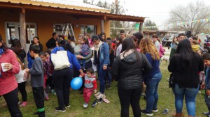 Día del niño 2019 (17)