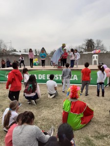 Día del niño 2019 (170)