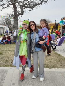 Día del niño 2019 (171)