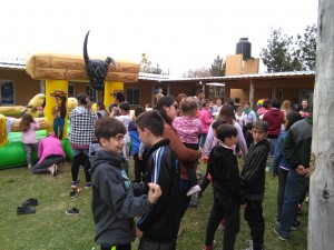 Día del niño 2019 (172)