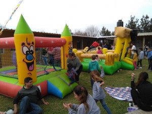 Día del niño 2019 (173)
